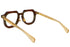 Aiguille 09 col.10